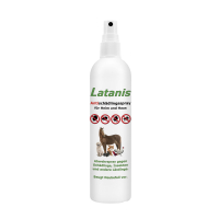 Schädlingsbekämpfungsspray IV17 190ml/470ml/2500ml