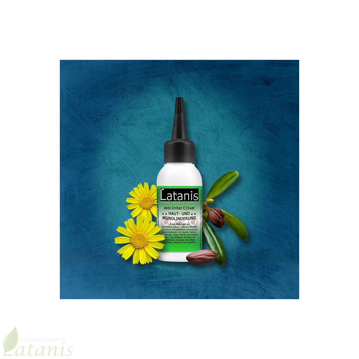 C15vet Anti-Irritat - Natürliche E box 1_2nd